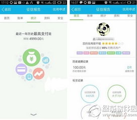 腾讯信用评分怎么提高？腾讯信用评分提高方法详解与应用软件服务