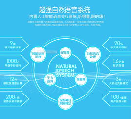 定制机器人价格与应用软件服务 实现自动化转型的关键要素
