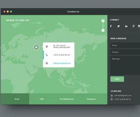 加盟合作全指南 费用、联系方式、代理条件及软件服务详解