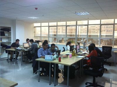 基于蓝牙4.0应用技术的APP开发 机遇、挑战与实践