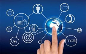 市场领跑者 中国协同OA办公系统如何以移动办公赋能集团高端客户