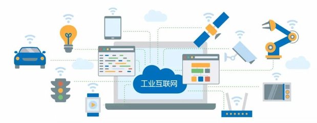 2019新年文告 致思考未来的中国企业经营者同行